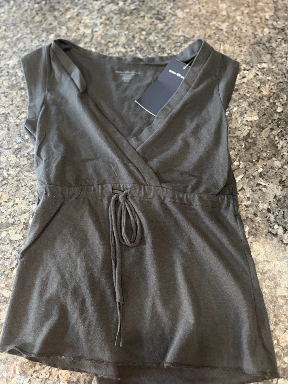 Brand New Authentic Brandy Melville Assorted 5 Pcs - Picture 6 of 14